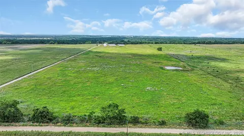 24189 N 3040 Rd, Ringling, OK 73456 photo 3