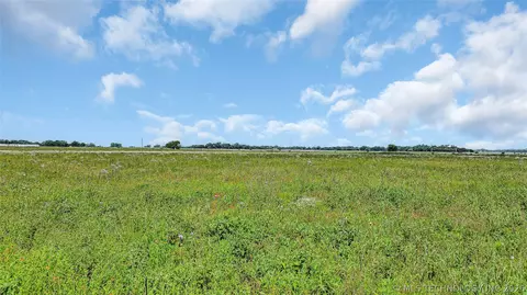 24189 N 3040 Rd, Ringling, OK 73456 photo 8
