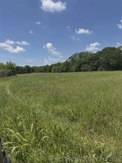 Lowery Road, Madill, OK 73446