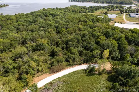 37 Hwy 125, Afton, OK 74331