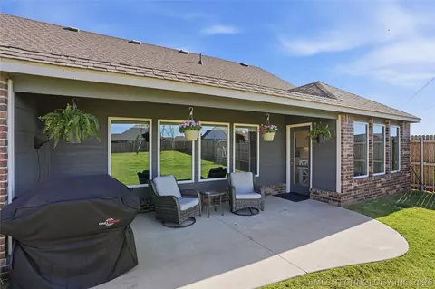 Other - 3456 E 154th St S, Bixby, OK 74008 photo 13 of 13