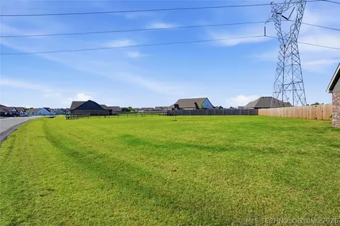 Other - 3456 E 154th St S, Bixby, OK 74008 photo 1 of 13