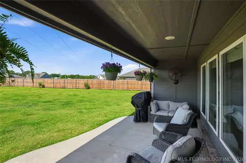 Other - 3456 E 154th St S, Bixby, OK 74008 photo 12 of 13