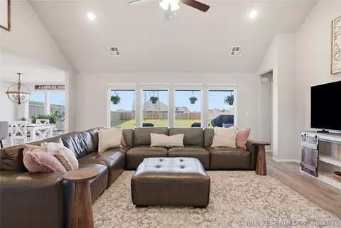 Other - 3456 E 154th St S, Bixby, OK 74008 photo 2 of 13