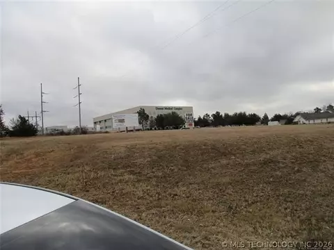 1401 Bryan, Durant, OK 74701 photo 1