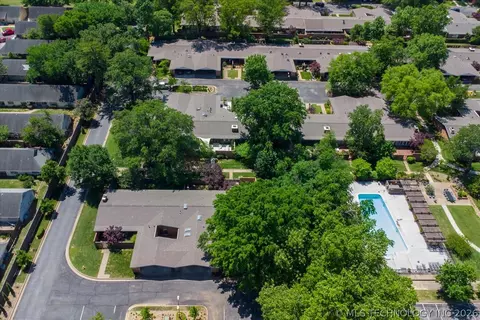 2132 E 59th Place S E2, Tulsa, OK 74105 photo 62