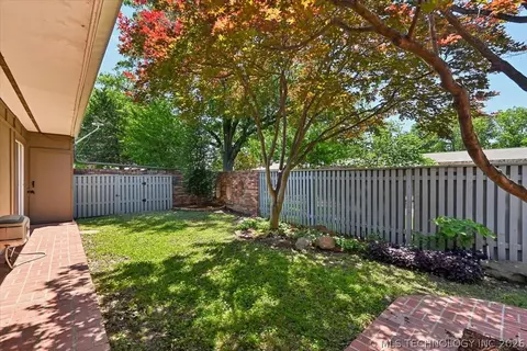 2132 E 59th Place S E2, Tulsa, OK 74105 photo 54