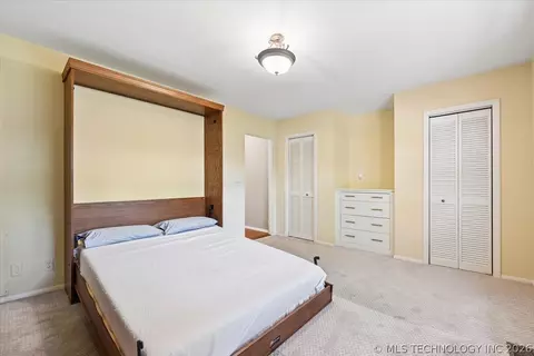 2132 E 59th Place S E2, Tulsa, OK 74105 photo 44