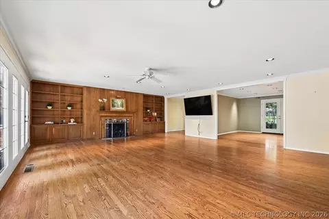2132 E 59th Place S E2, Tulsa, OK 74105 photo 17
