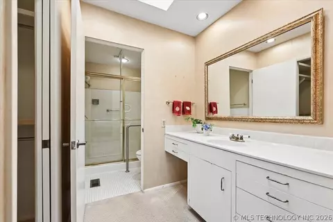2132 E 59th Place S E2, Tulsa, OK 74105 photo 39