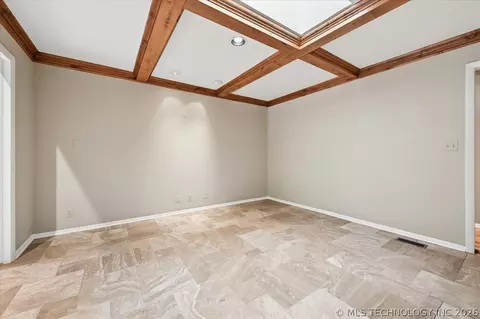 2132 E 59th Place S E2, Tulsa, OK 74105 photo 31