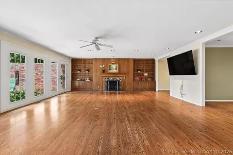 2132 E 59th Place S E2, Tulsa, OK 74105 photo 16