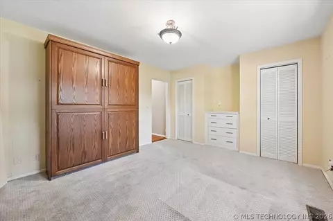 2132 E 59th Place S E2, Tulsa, OK 74105 photo 43