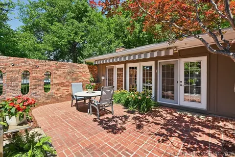 2132 E 59th Place S E2, Tulsa, OK 74105 photo 53