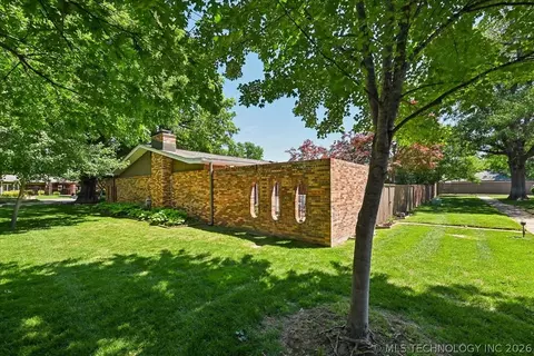 2132 E 59th Place S E2, Tulsa, OK 74105 photo 58