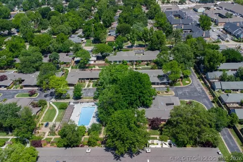 2132 E 59th Place S E2, Tulsa, OK 74105 photo 65