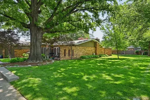 2132 E 59th Place S E2, Tulsa, OK 74105 photo 57