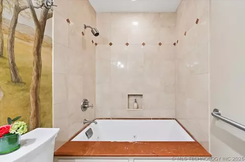 2132 E 59th Place S E2, Tulsa, OK 74105 photo 46
