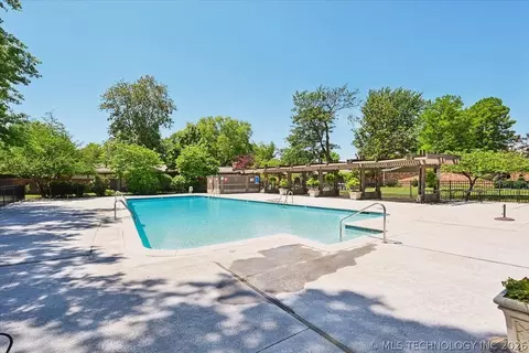 2132 E 59th Place S E2, Tulsa, OK 74105 photo 61