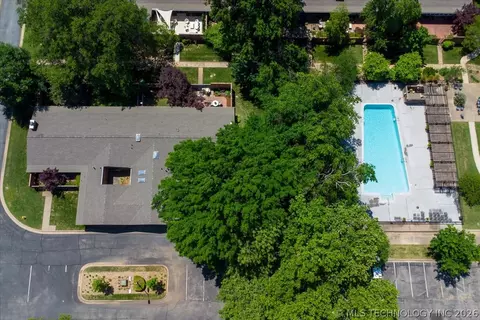 2132 E 59th Place S E2, Tulsa, OK 74105 photo 64