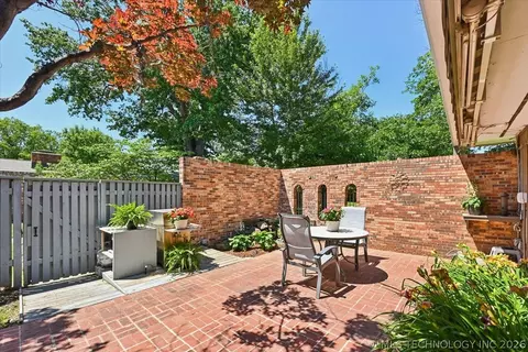 2132 E 59th Place S E2, Tulsa, OK 74105 photo 52
