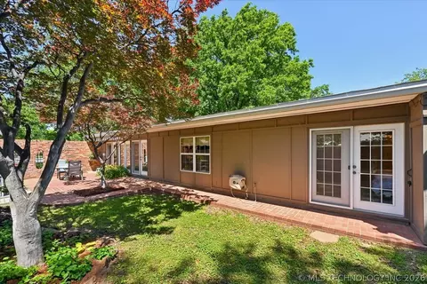 2132 E 59th Place S E2, Tulsa, OK 74105 photo 56