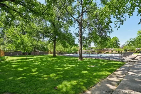 2132 E 59th Place S E2, Tulsa, OK 74105 photo 60