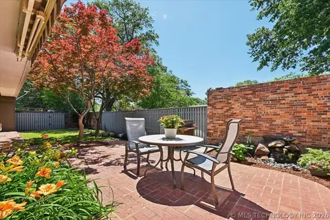 2132 E 59th Place S E2, Tulsa, OK 74105 photo 51