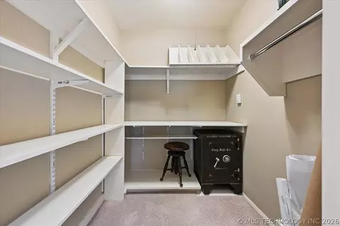 2132 E 59th Place S E2, Tulsa, OK 74105 photo 35