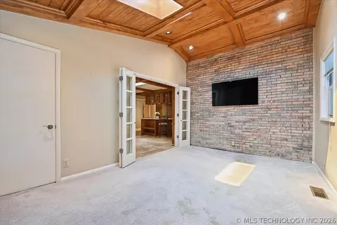 2132 E 59th Place S E2, Tulsa, OK 74105 photo 34