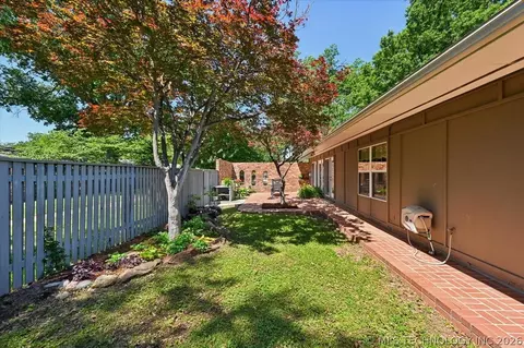 2132 E 59th Place S E2, Tulsa, OK 74105 photo 55