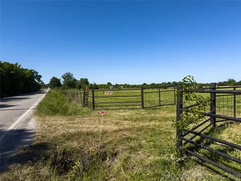 16365 S 145th Ave E, Bixby, OK 74008