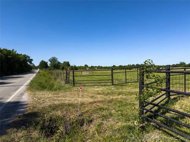 16365 S 145th Ave E, Bixby, OK 74008