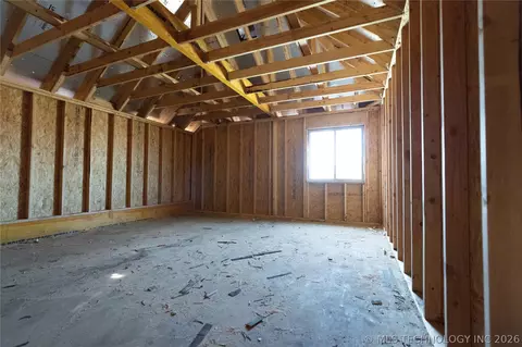 Other - 2900 E Northampton St, Broken Arrow, OK 74014 photo 4 of 4