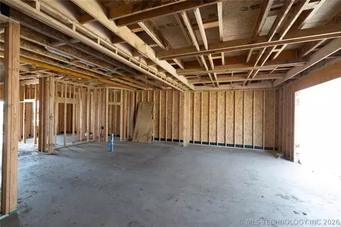 Other - 2900 E Northampton St, Broken Arrow, OK 74014 photo 3 of 4