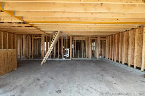 Other - 2900 E Northampton St, Broken Arrow, OK 74014 photo 1 of 4