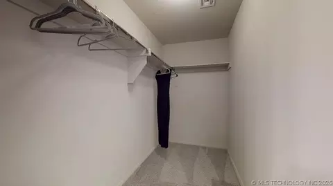 Other - 1636 E Gary St, Broken Arrow, OK 74012 photo 1 of 1