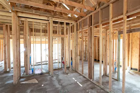 2824 E Northampton St, Broken Arrow, OK 74014 photo 9
