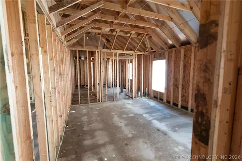 2824 E Northampton St, Broken Arrow, OK 74014 photo 5