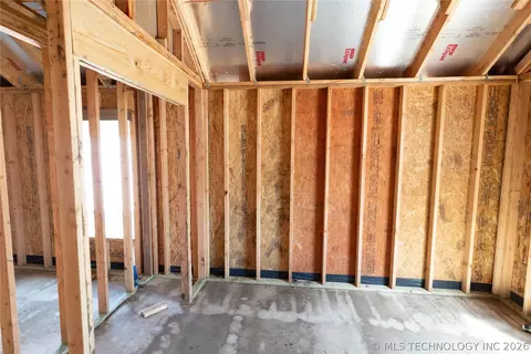 2824 E Northampton St, Broken Arrow, OK 74014 photo 7