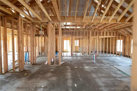 2824 E Northampton St, Broken Arrow, OK 74014 photo 6