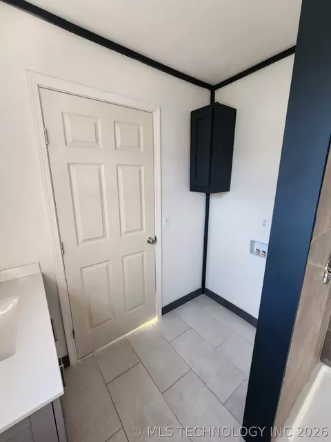 Other - 400 W Tulsa Ave SE, Spavinaw, OK 74366 photo 7 of 8