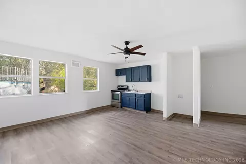 Other - 400 W Tulsa Ave SE, Spavinaw, OK 74366 photo 2 of 8