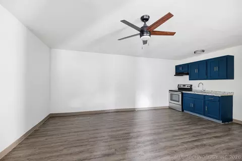 Other - 400 W Tulsa Ave SE, Spavinaw, OK 74366 photo 6 of 8