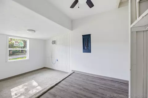 Other - 400 W Tulsa Ave SE, Spavinaw, OK 74366 photo 3 of 8