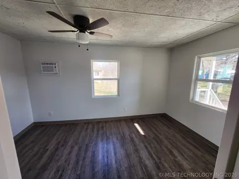 Other - 400 W Tulsa Ave SE, Spavinaw, OK 74366 photo 8 of 8