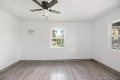 Other - 400 W Tulsa Ave SE, Spavinaw, OK 74366 photo 5 of 8