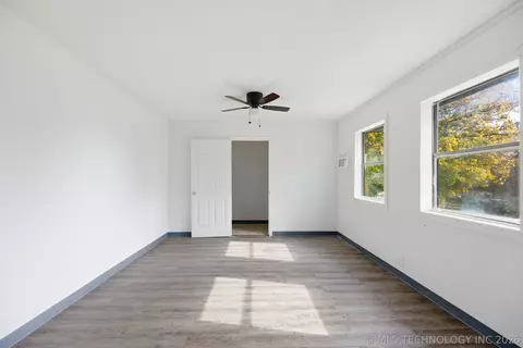 Other - 400 W Tulsa Ave SE, Spavinaw, OK 74366 photo 4 of 8