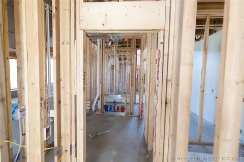 2820 E Northampton St, Broken Arrow, OK 74014 photo 8