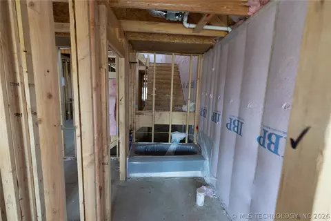 2820 E Northampton St, Broken Arrow, OK 74014 photo 10
